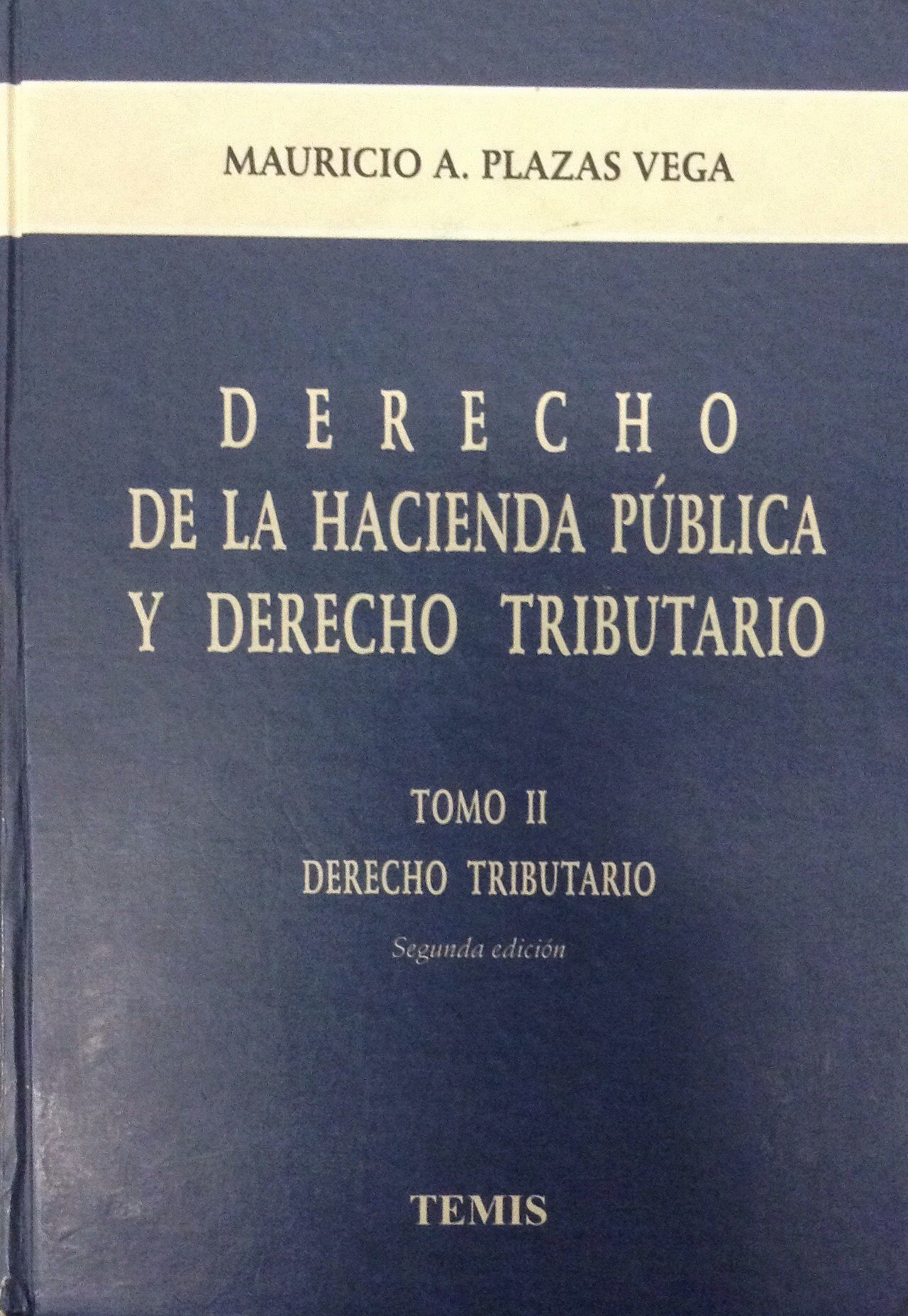 Libro